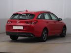 Hyundai i30 - fotka číslo 4