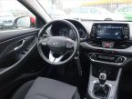 Hyundai i30 - fotka číslo 6