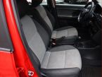 Škoda Fabia - fotka číslo 6