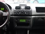 Škoda Fabia - fotka číslo 9