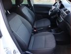 Škoda Fabia - fotka číslo 6