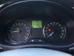 Škoda Fabia - fotka číslo 8
