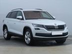 Škoda Kodiaq - fotka číslo 0