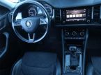 Škoda Kodiaq - fotka číslo 6