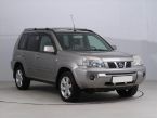 Nissan X-Trail - fotka číslo 0