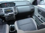 Nissan X-Trail - fotka číslo 7