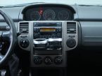 Nissan X-Trail - fotka číslo 11
