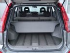 Nissan X-Trail - fotka číslo 12