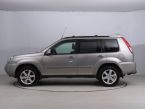 Nissan X-Trail - fotka číslo 2