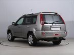 Nissan X-Trail - fotka číslo 3