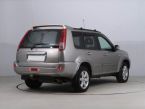Nissan X-Trail - fotka číslo 4