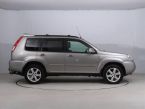 Nissan X-Trail - fotka číslo 5