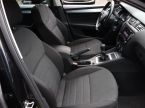 Škoda Octavia - fotka číslo 6