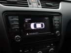 Škoda Octavia - fotka číslo 13