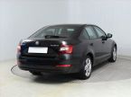 Škoda Octavia - fotka číslo 4