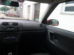 Škoda Fabia - fotka číslo 7