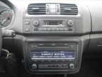 Škoda Fabia - fotka číslo 11