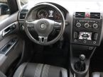 Volkswagen Touran - fotka číslo 6