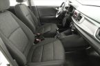 Kia Rio - fotka číslo 6