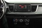 Kia Rio - fotka číslo 10