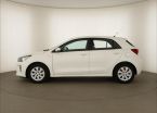 Kia Rio - fotka číslo 2