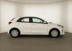 Kia Rio - fotka číslo 5