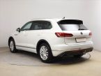 Volkswagen Touareg - fotka číslo 3