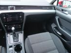 Volkswagen Passat - fotka číslo 7