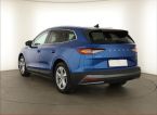 Škoda Enyaq - fotka číslo 3