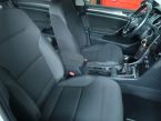 Volkswagen Golf - fotka číslo 8