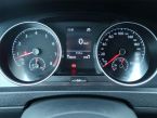 Volkswagen Golf - fotka číslo 9