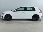 Volkswagen Golf - fotka číslo 2