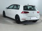Volkswagen Golf - fotka číslo 3