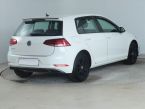 Volkswagen Golf - fotka číslo 4
