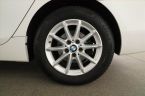 BMW Řada 2 - fotka číslo 14
