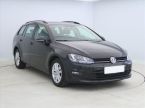 Volkswagen Golf - fotka číslo 0