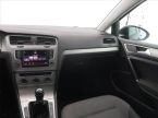Volkswagen Golf - fotka číslo 6