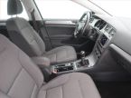 Volkswagen Golf - fotka číslo 7