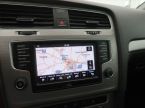 Volkswagen Golf - fotka číslo 10