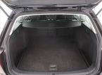 Volkswagen Golf - fotka číslo 11
