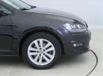 Volkswagen Golf - fotka číslo 12