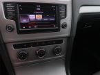 Volkswagen Golf - fotka číslo 13