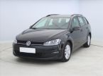 Volkswagen Golf - fotka číslo 1