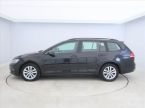 Volkswagen Golf - fotka číslo 2