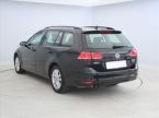 Volkswagen Golf - fotka číslo 3