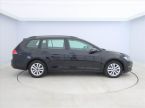 Volkswagen Golf - fotka číslo 4
