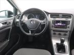 Volkswagen Golf - fotka číslo 5