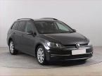 Volkswagen Golf - fotka číslo 0