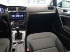 Volkswagen Golf - fotka číslo 7
