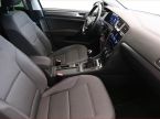 Volkswagen Golf - fotka číslo 8